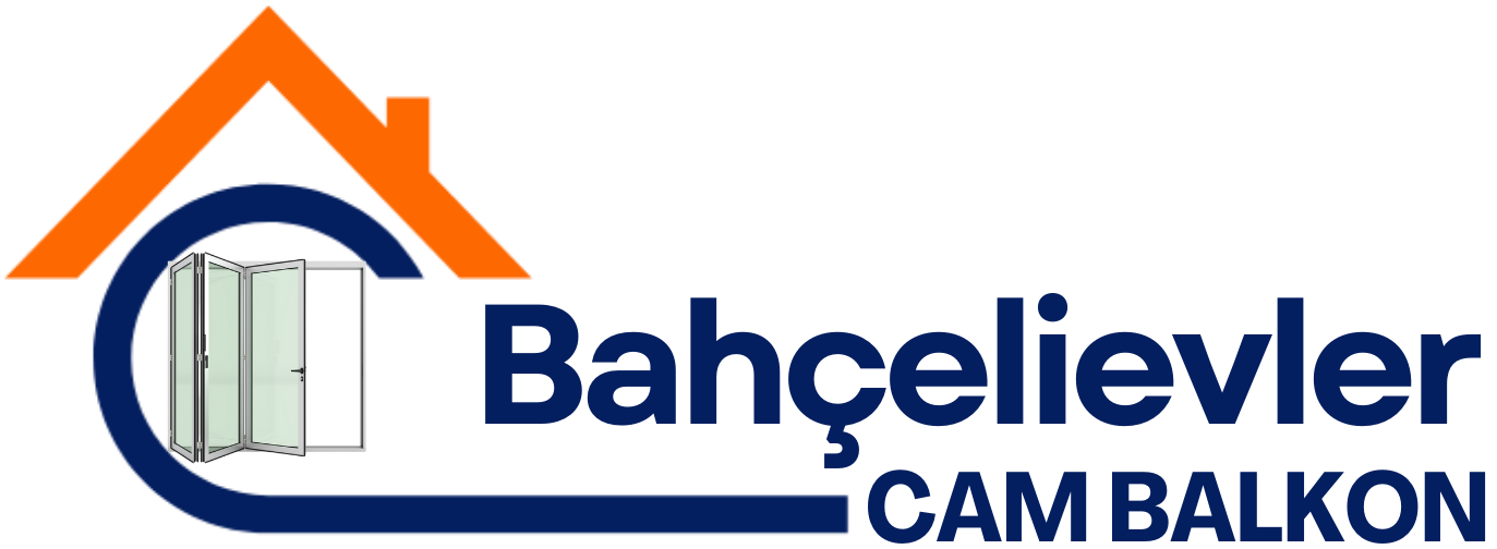 BAHÇELİEVLER CAM BALKON